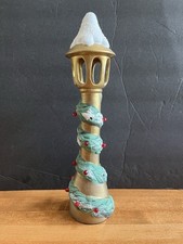 Vintage handmade ceramic for sale  La Grange