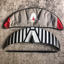 Armstrong cf1600 front for sale  Redondo Beach