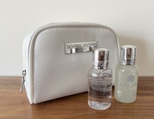 Ladies molton brown for sale  LEEDS