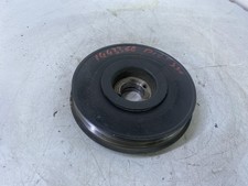 Puleggia albero motore usato  Italia