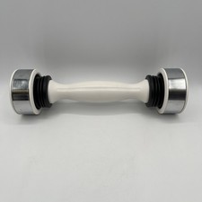 dumbbells for sale  Naples