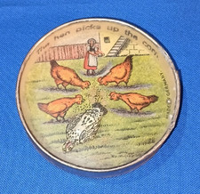 Rare dexterity puzzle for sale  Springfield