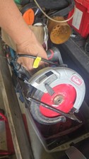 Skill saw circular for sale  San Angelo