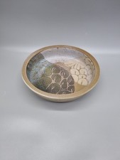 Studio pottery stoneware for sale  WORTHING