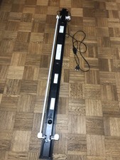 aquarium leuchtbalken gebraucht kaufen aquarium leuchtbalken gebraucht kaufen Langenhagen