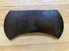 double bit axe head for sale double bit axe head for sale Gerry