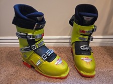 Nordica light touring for sale  Riverton