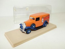 Citroen 500 camionnette d'occasion  Belz