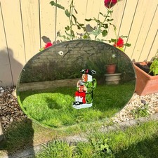 antique pub mirrors for sale  ELY
