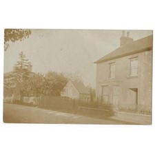 Dorset village scene for sale  GLASGOW