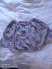 boden cord for sale boden cord for sale  NEWTON STEWART