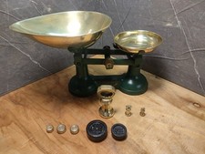Vintage f.j thornton for sale  PETERBOROUGH