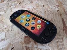 Sony vita pch for sale  WALLINGTON