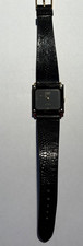 Rado florence ladies for sale  Delray Beach