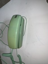 Vintage corded telephone for sale  Elgin