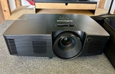 Infocus in114xa beamer gebraucht kaufen  Thaining