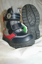 Schuhe stiefel wasser gebraucht kaufen  Melle