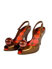 melissa lovely comprar usado melissa lovely comprar usado Brasil