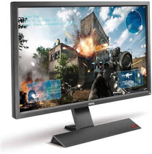 Benq zowie rl2755 gebraucht kaufen  Moers