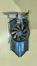Sapphire ati radeon usato  Napoli