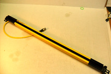 Banner slpr 0p8 for sale  Alexandria