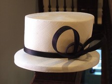 philip treacy hat for sale philip treacy hat for sale EGHAM