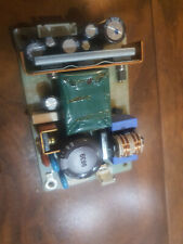 Roland fantom power for sale  MITCHAM