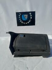 1k1857290 vano cassetto usato  Pescara