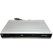 Philips dvd player for sale  Pebble Beach
