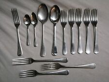 Job lot cutlery for sale  DEVIZES