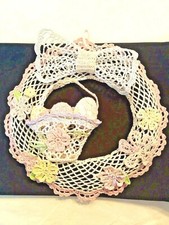 Easter spring wreath for sale  Lebanon