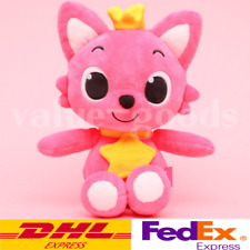 Pinkfong wonder star usato  Spedire a Italy