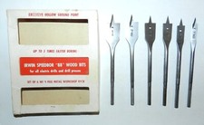 Set irwin usa for sale  Sisters