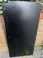 Reebok treadmill running for sale  ROTHERHAM