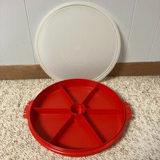 Vintage tupperware veggie for sale  Shawano