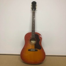 ej200 epiphone comprar usado  Enviando para Brazil
