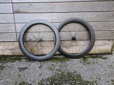 70mm deep carbon for sale  FROME