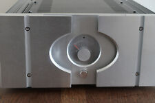 Nelson pass clone for sale  LONDON