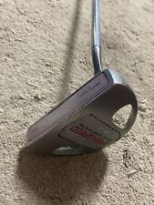 Tiger shark green for sale  Hobart