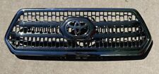 2016 2021 toyota for sale  Elizabeth