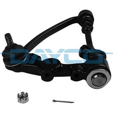 Triangle suspension superieur d'occasion  France