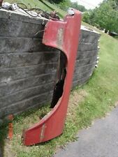 1965 oldsmobile cutlass for sale  Rutland