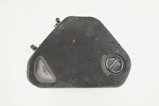 Capa de acesso traseira esquerda 2010-2015 Sea-Doo GTX 155 Wake Pro 215 RXT 260 FABRICANTE DE EQUIPAMENTO ORIGINAL comprar usado  Enviando para Brazil