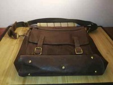 Borsa tote bag usato  Augusta