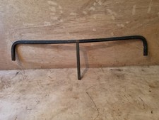 Dodge windscreen frame for sale  BROMSGROVE
