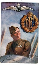 Harry payne regimental for sale  SUTTON COLDFIELD