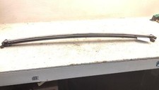 2000 chevy tahoe for sale  Brush