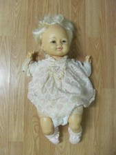 Vintage horsman baby for sale  Grantsville