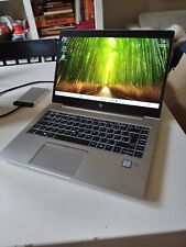 Elitebook 840 8365u gebraucht kaufen  Wedel