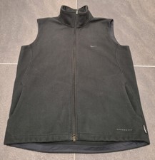 Nike golf fleece gebraucht kaufen  Schwangau